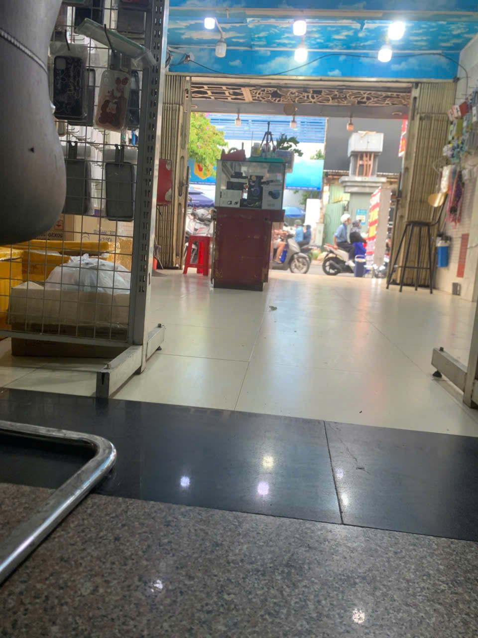 9d59d369a59f11c1488e