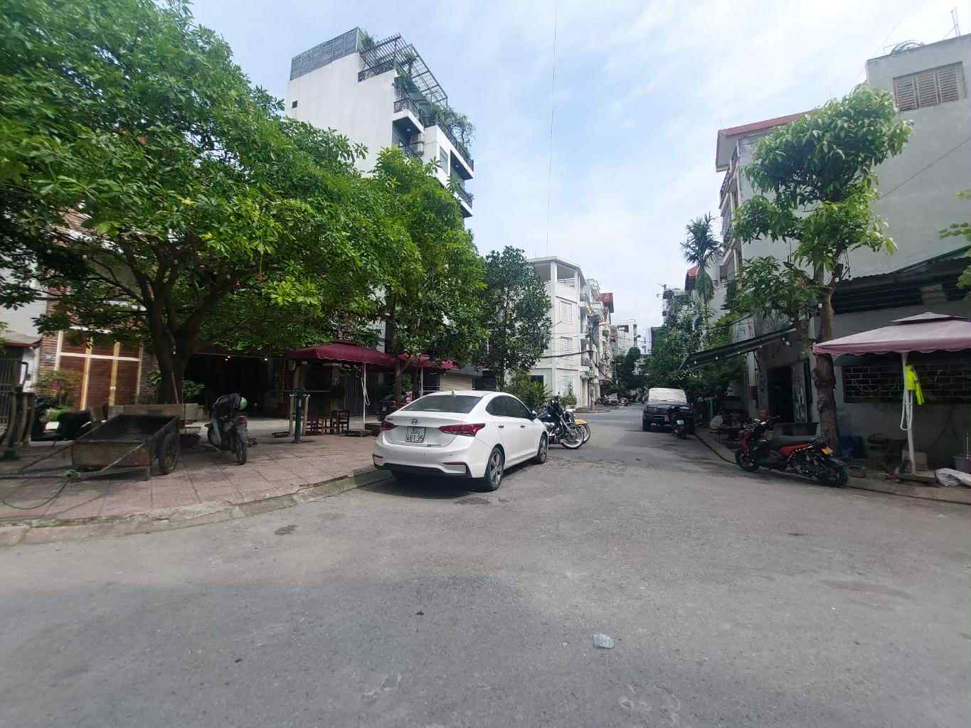 9e7200e4-9a9b-4e40-923a-dcffea50b497