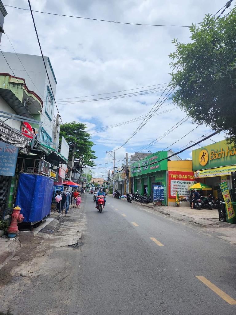 9sb-223D163-ly31mw3f_6_ly31mw7q