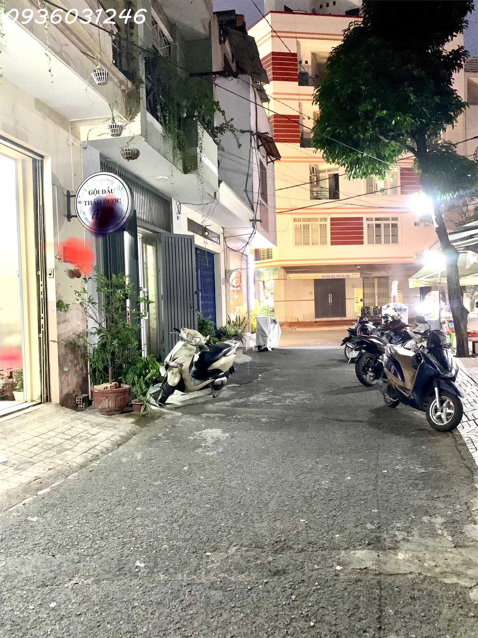 A75-6k-7 Bach Dang p2 TB