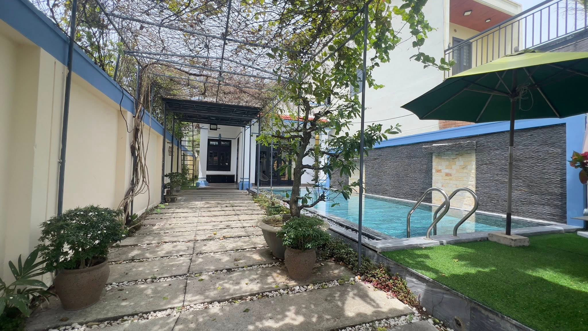 Biet-Thu-Hoi-An_Nha-dep-hoi-an_nha-vuon-dep-hoi-an (3)