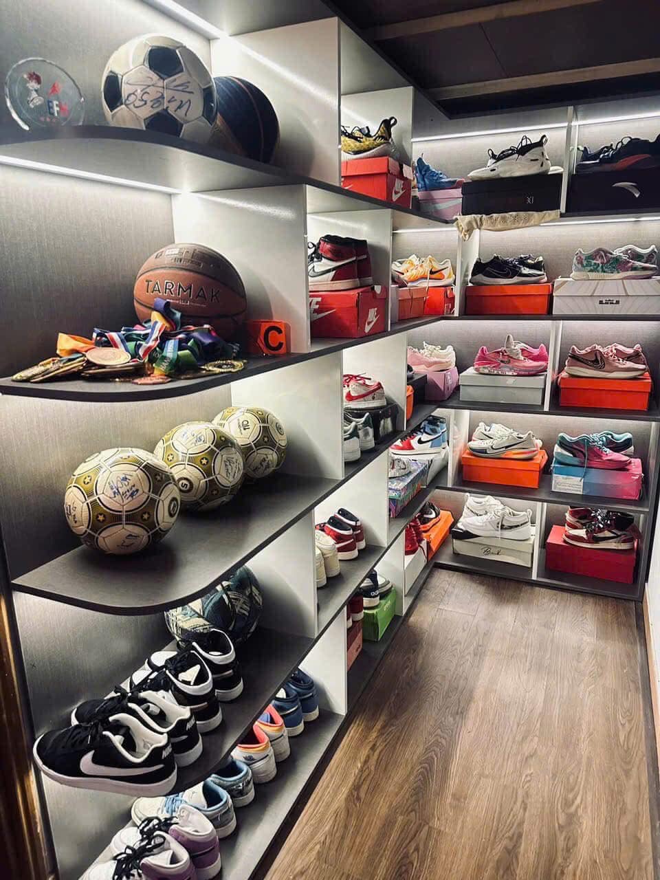 CHO_THUE_TAP_THE_THAI_THINH_DONG_DA (1)