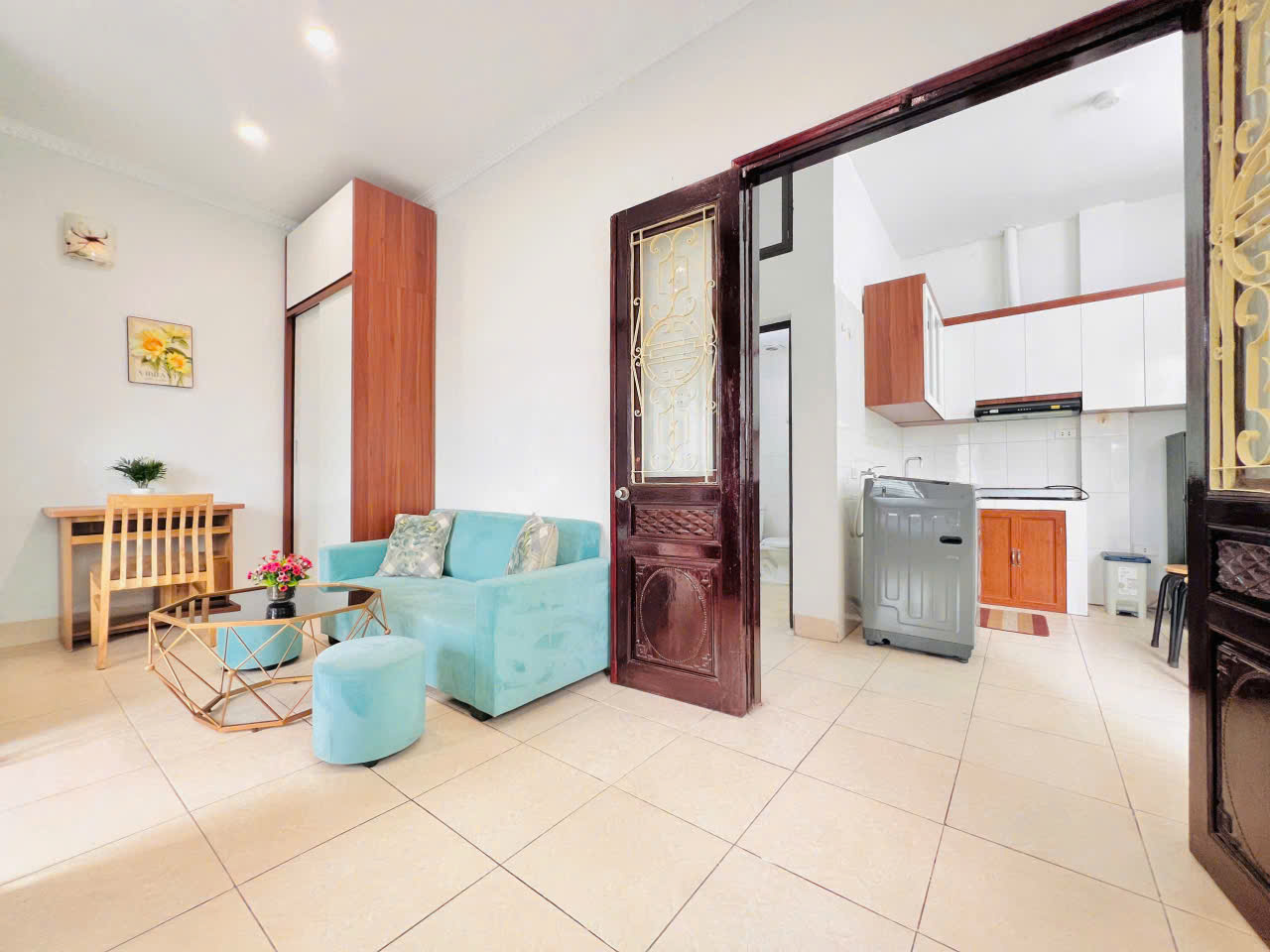 Cho_thue_nha__trinh_dinh_cuu (3)