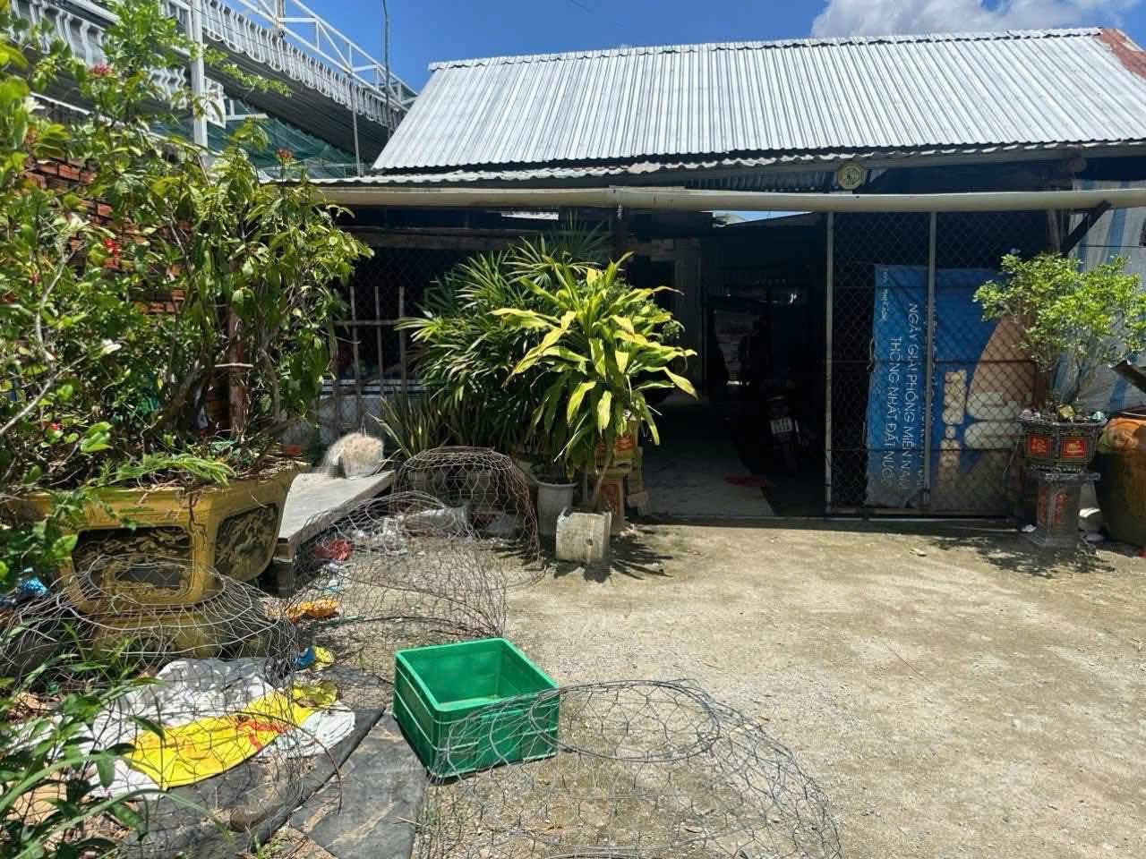 FB_IMG_1751116802777