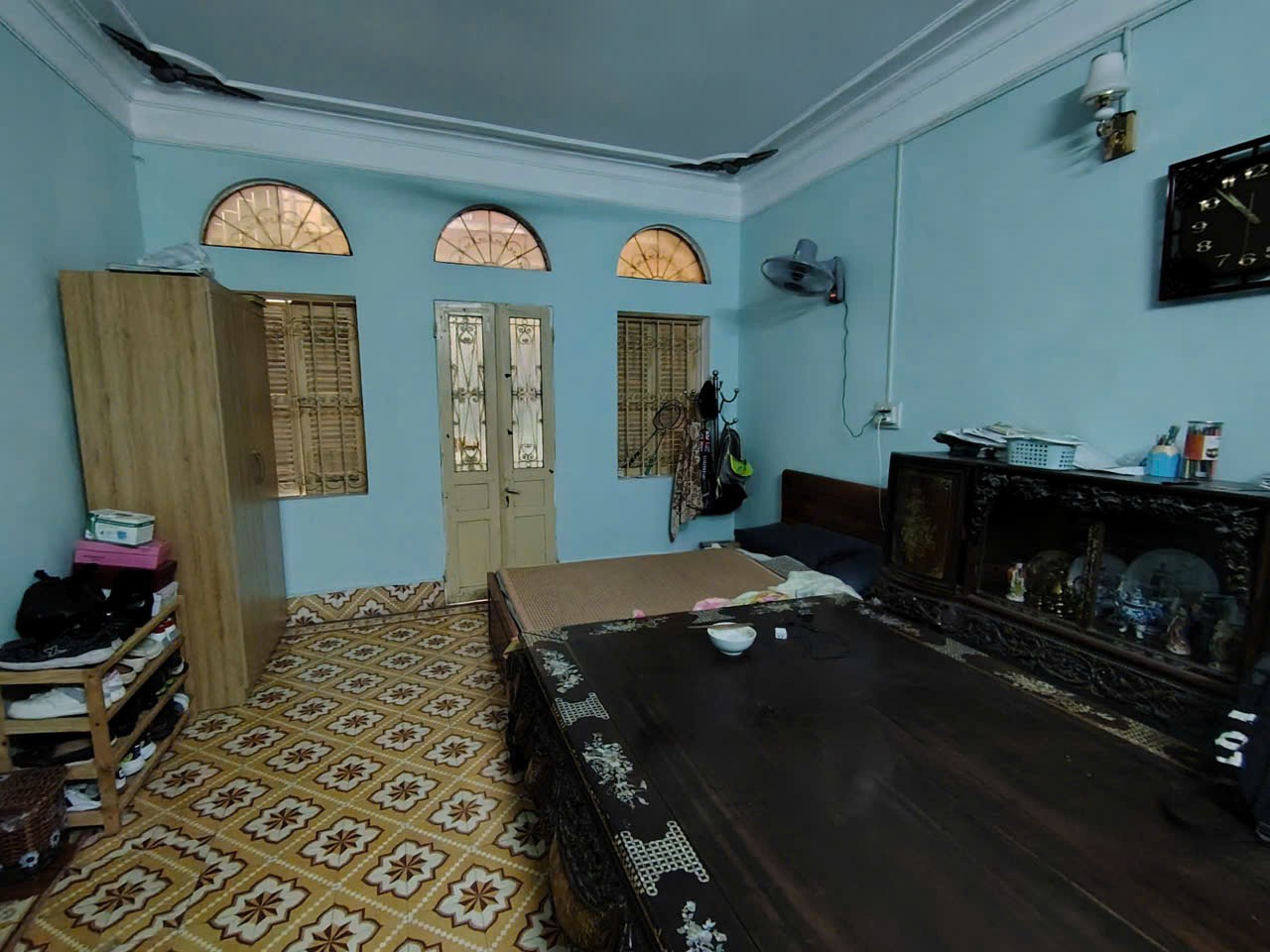 IMG_1750413879596_1750670020743