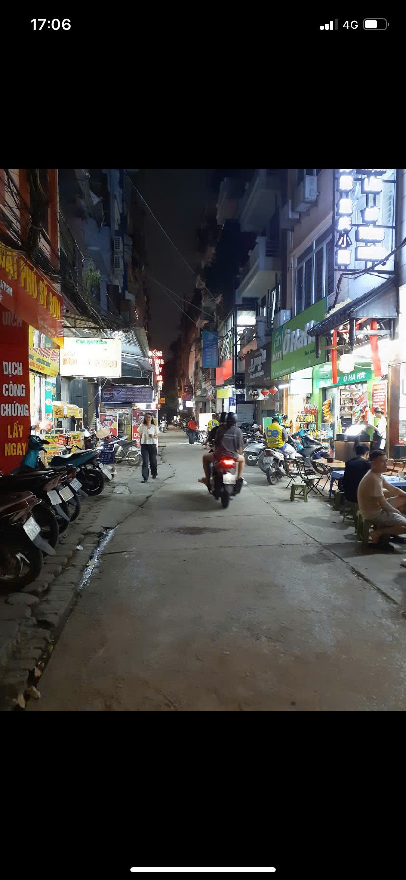 IMG_1750674034389_1750691773947