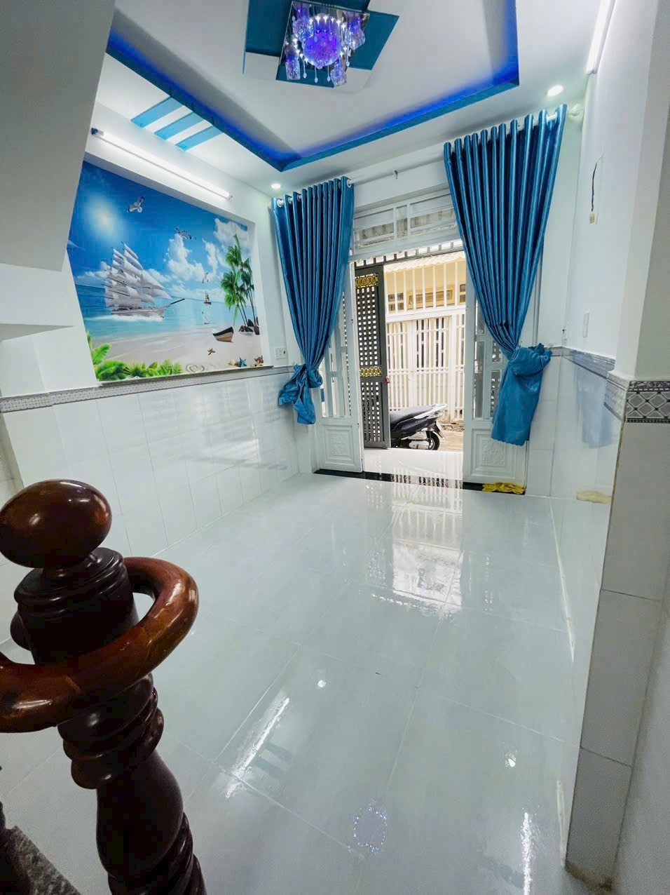 IMG_1751110290121_1751111131649