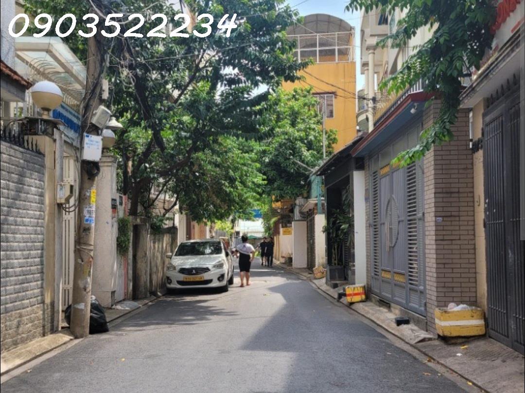 Screenshot_20250604_065018_Chrome (1)