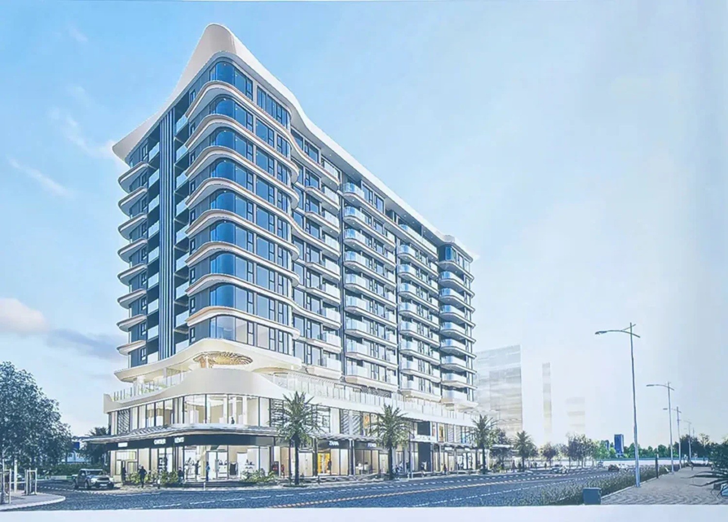 Sculpture-phu-my-hung