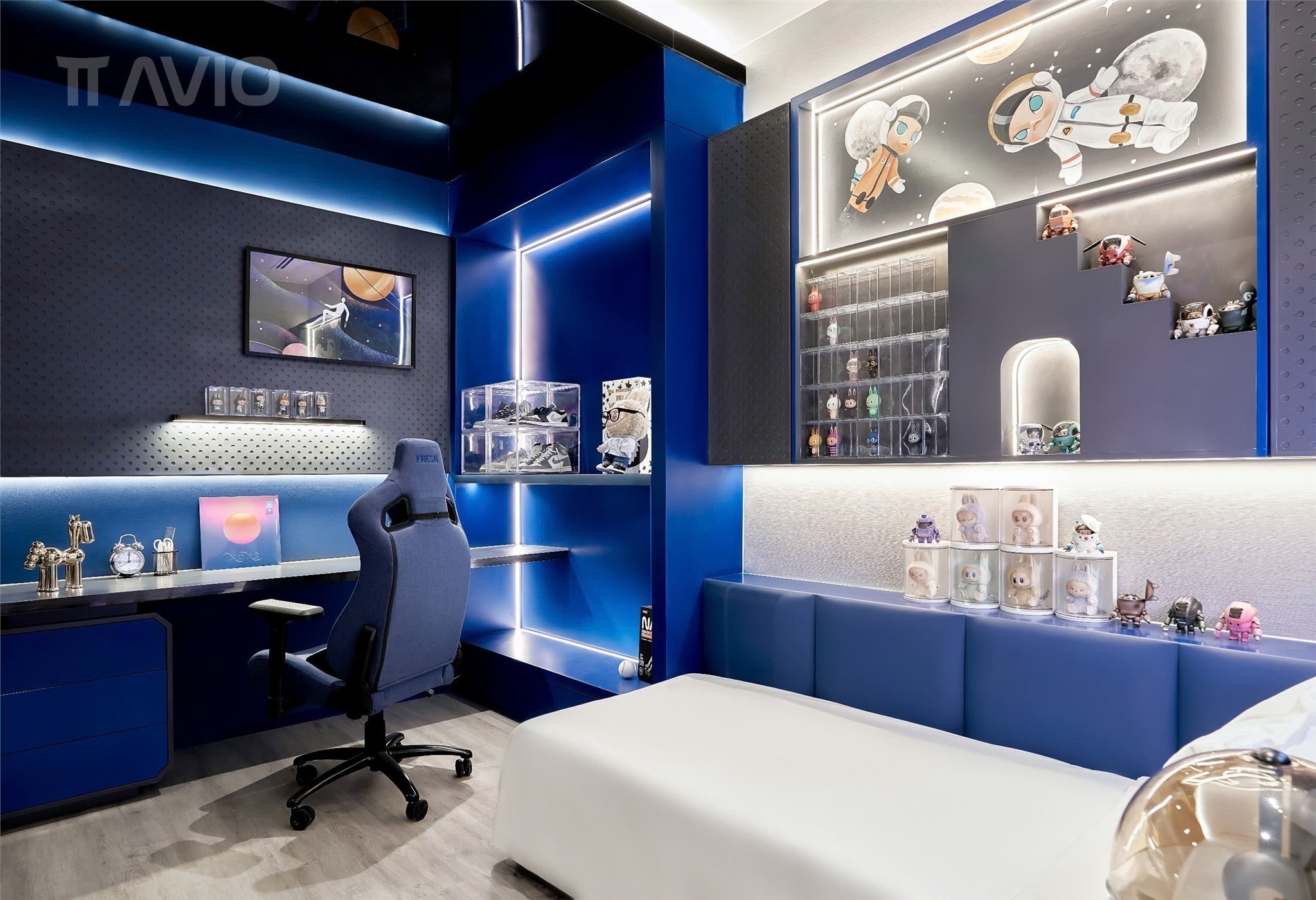 TT AVIO 52.jpg_bak_638744797710722791