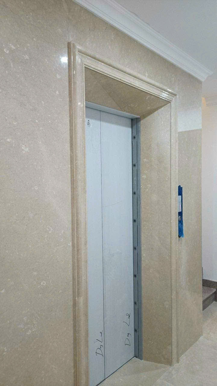 Thang may rieng (218)