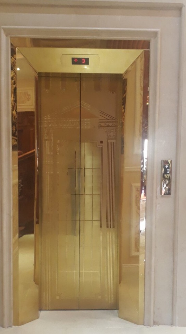 Thang may rieng (218)