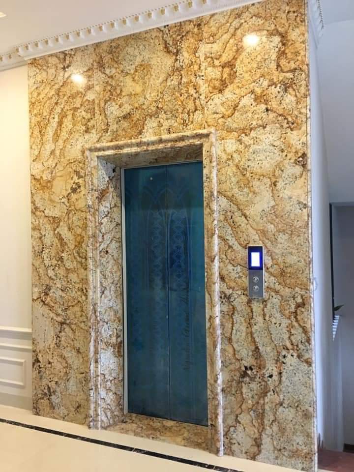 Thang may rieng (218)