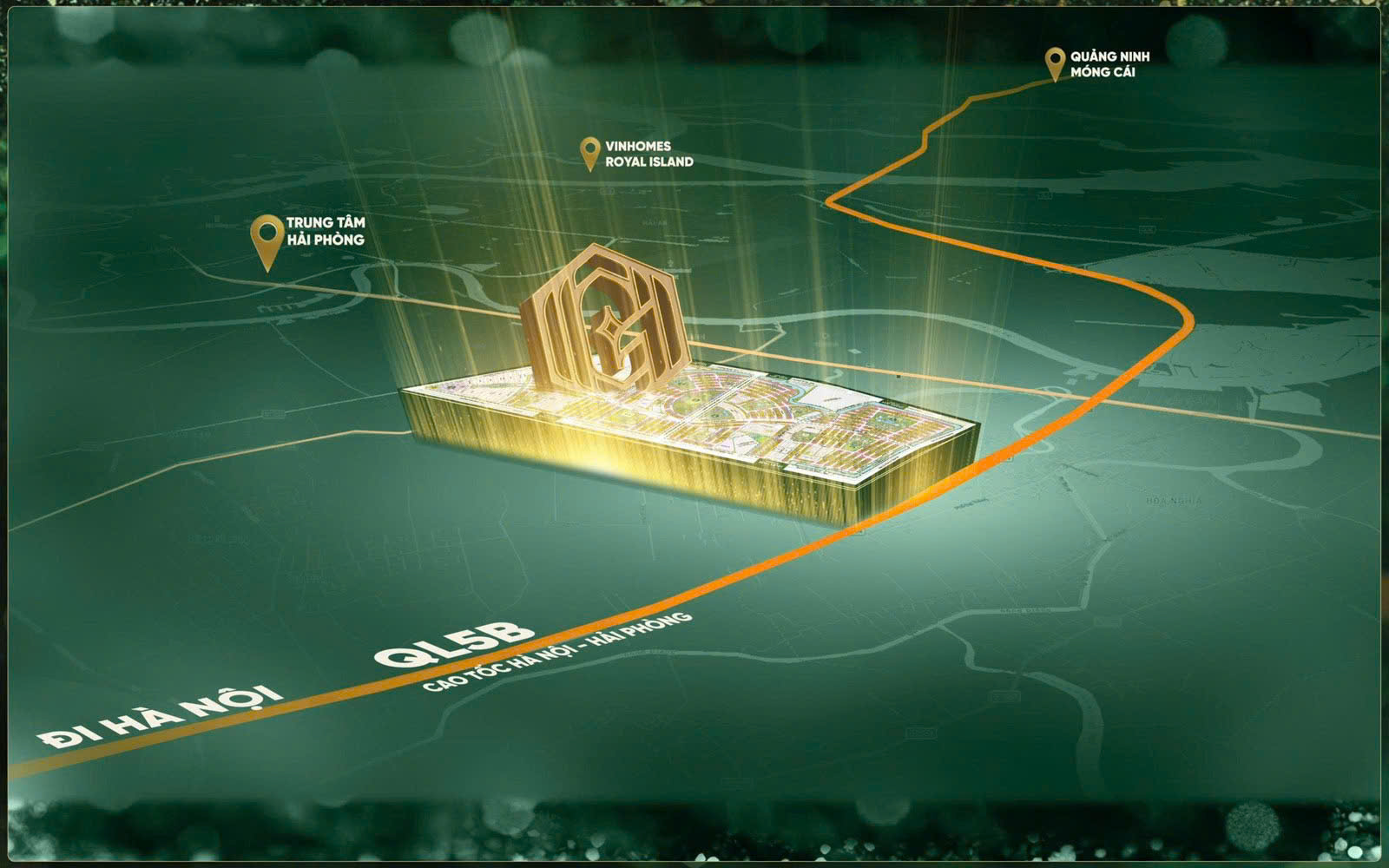 Vinhomes-golden-city-duong-kinh-hai-phong