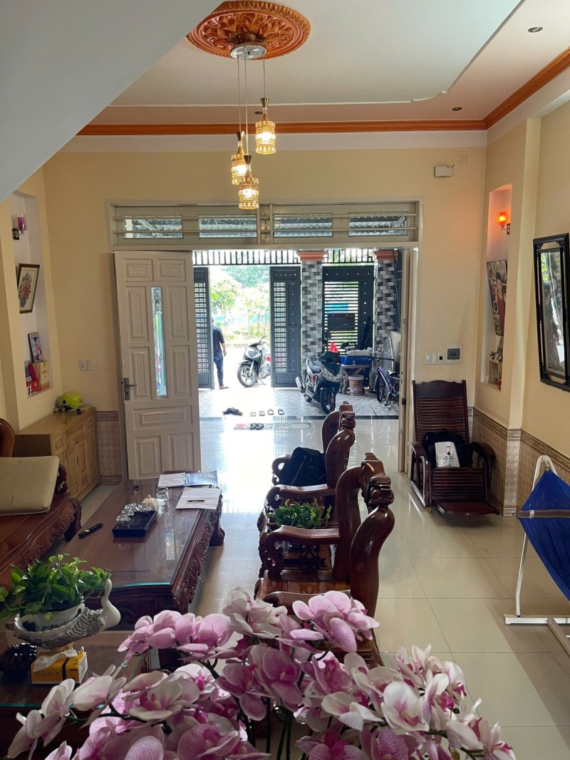 a2a88180df338584ce9e98c61fbf6620.md