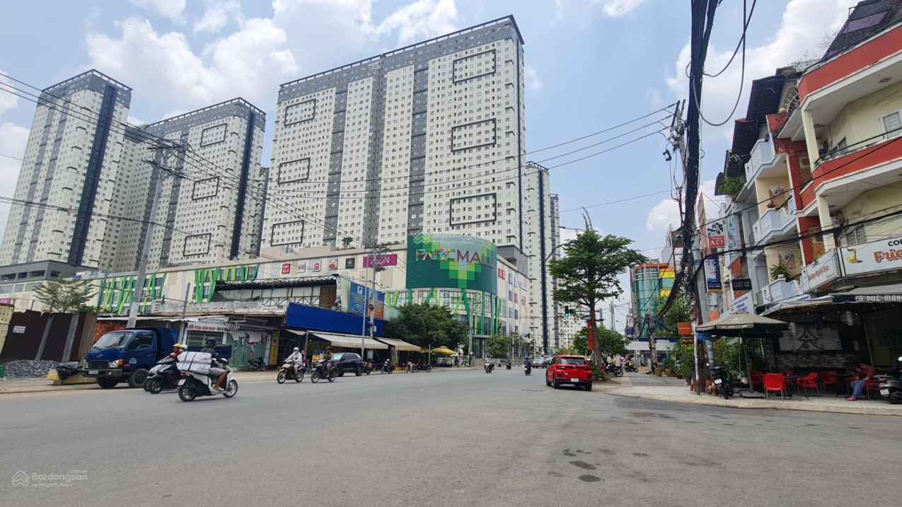 a34c51c2562b8f2054b80b018d4adaa8