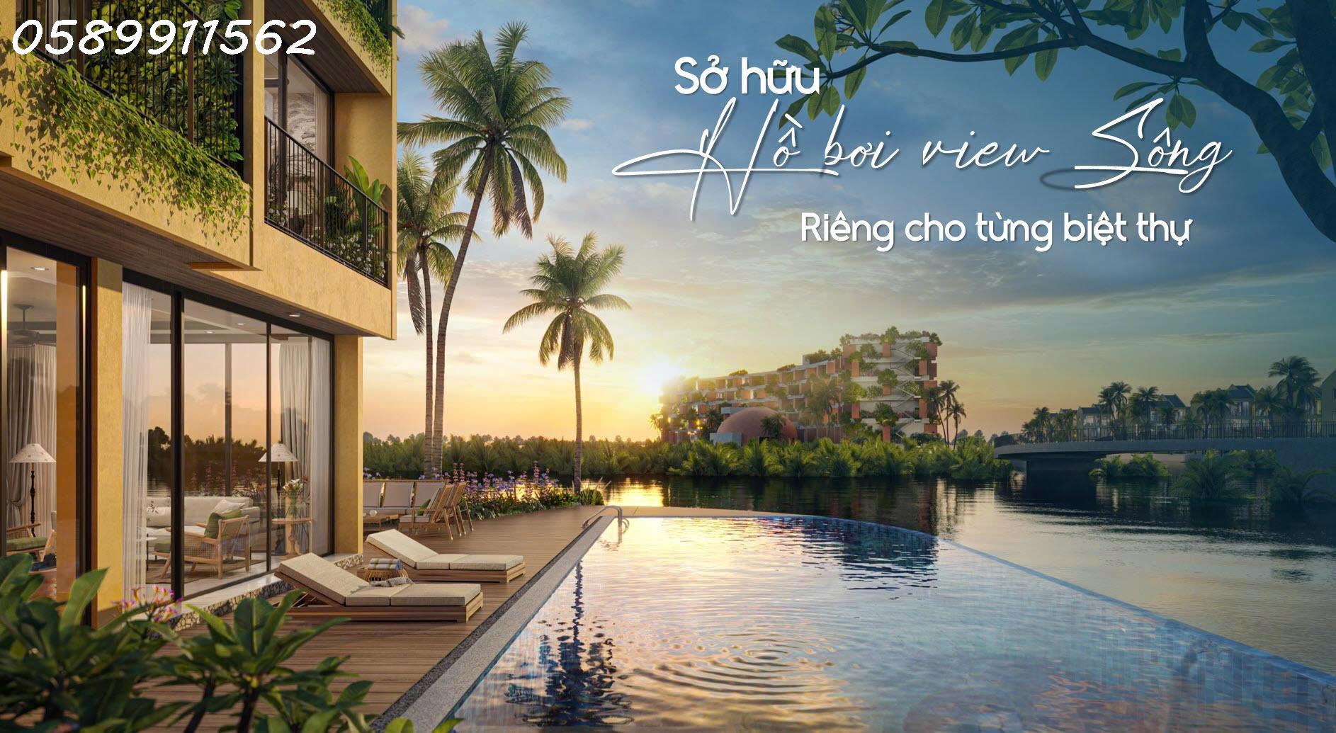 a544d326-ea8c-479a-bc17-31fae8ff6e41