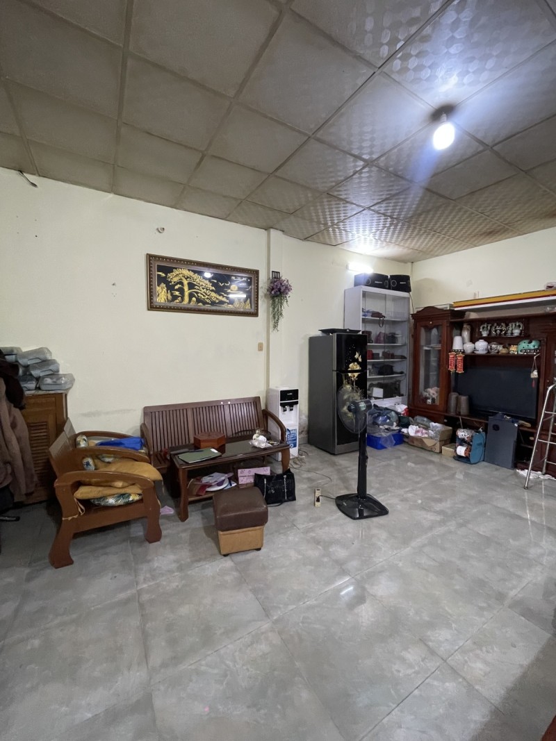 a5543cf40d3785cd8068bd0cc63d1d19.md