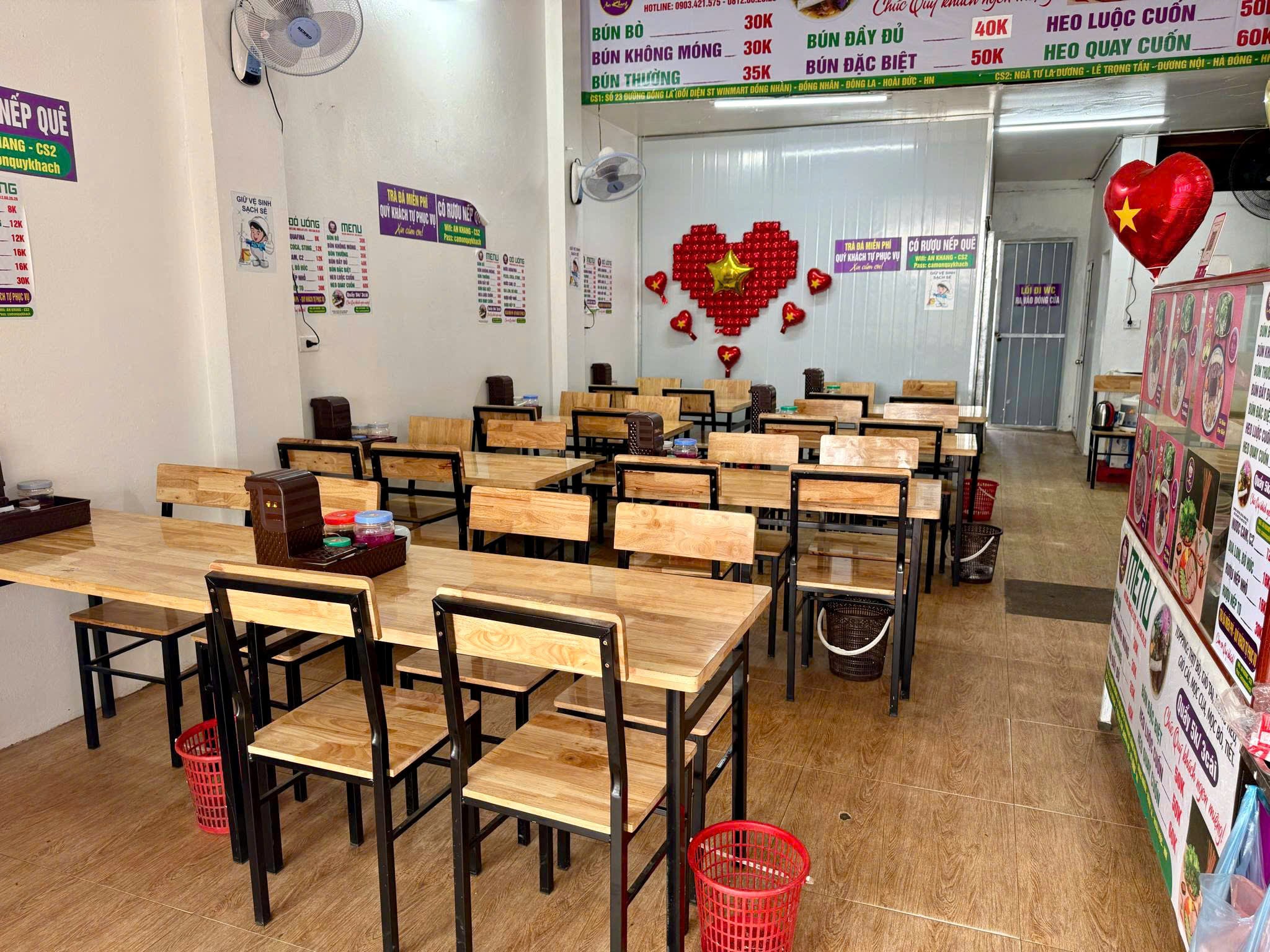 a65ad975-bdaa-4020-b73b-6290d90f1d80