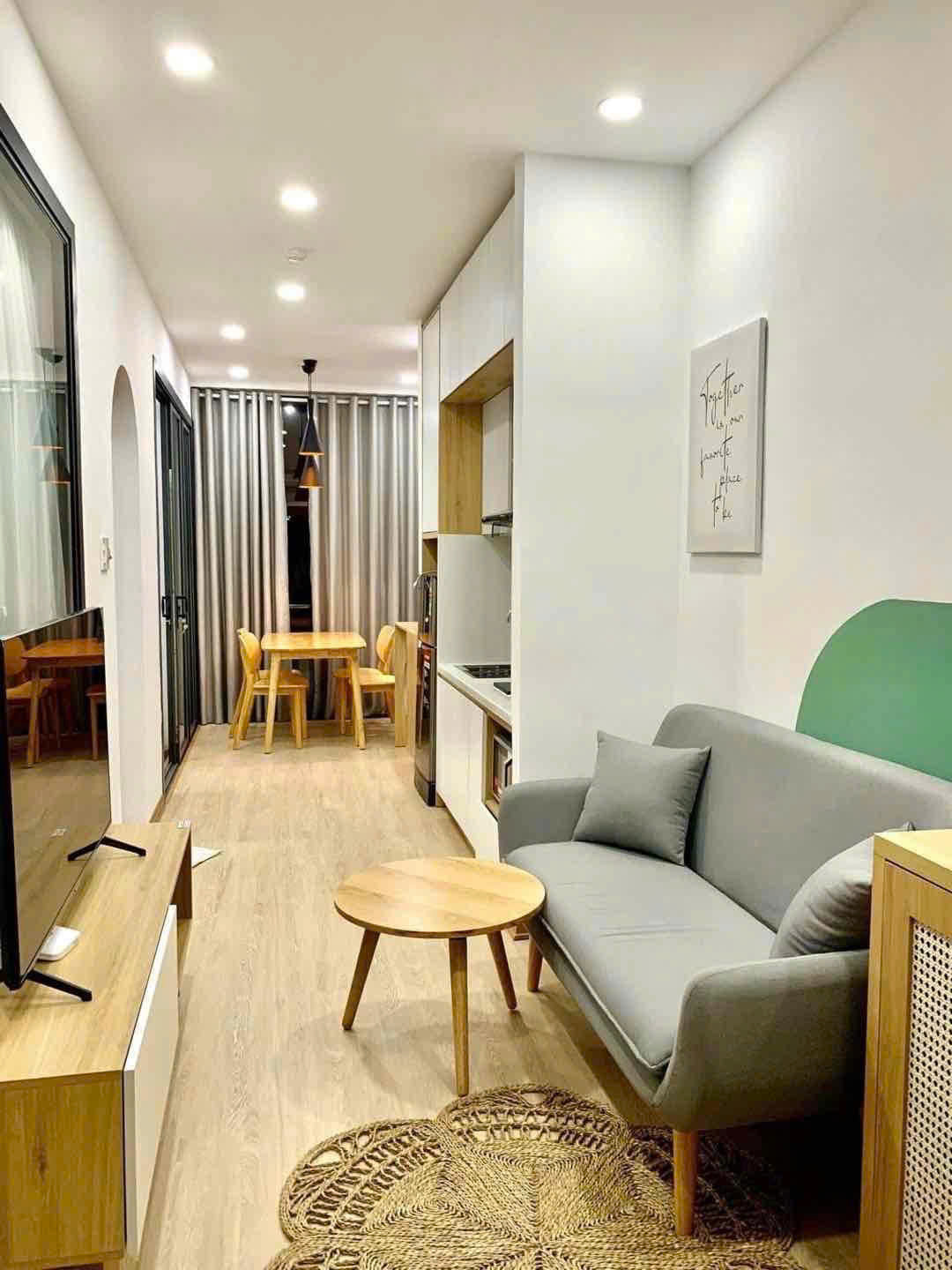 a7a0c7809c6828367179