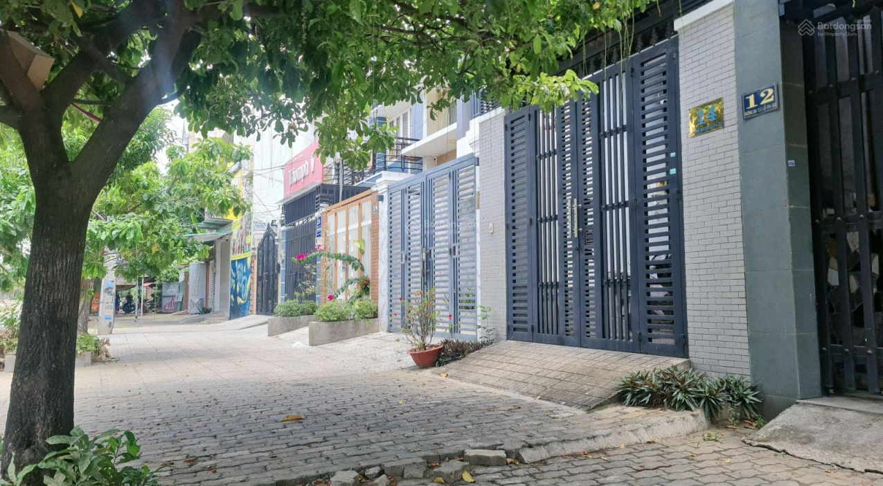 a877acbc52560fd2d290e2c3f1964203