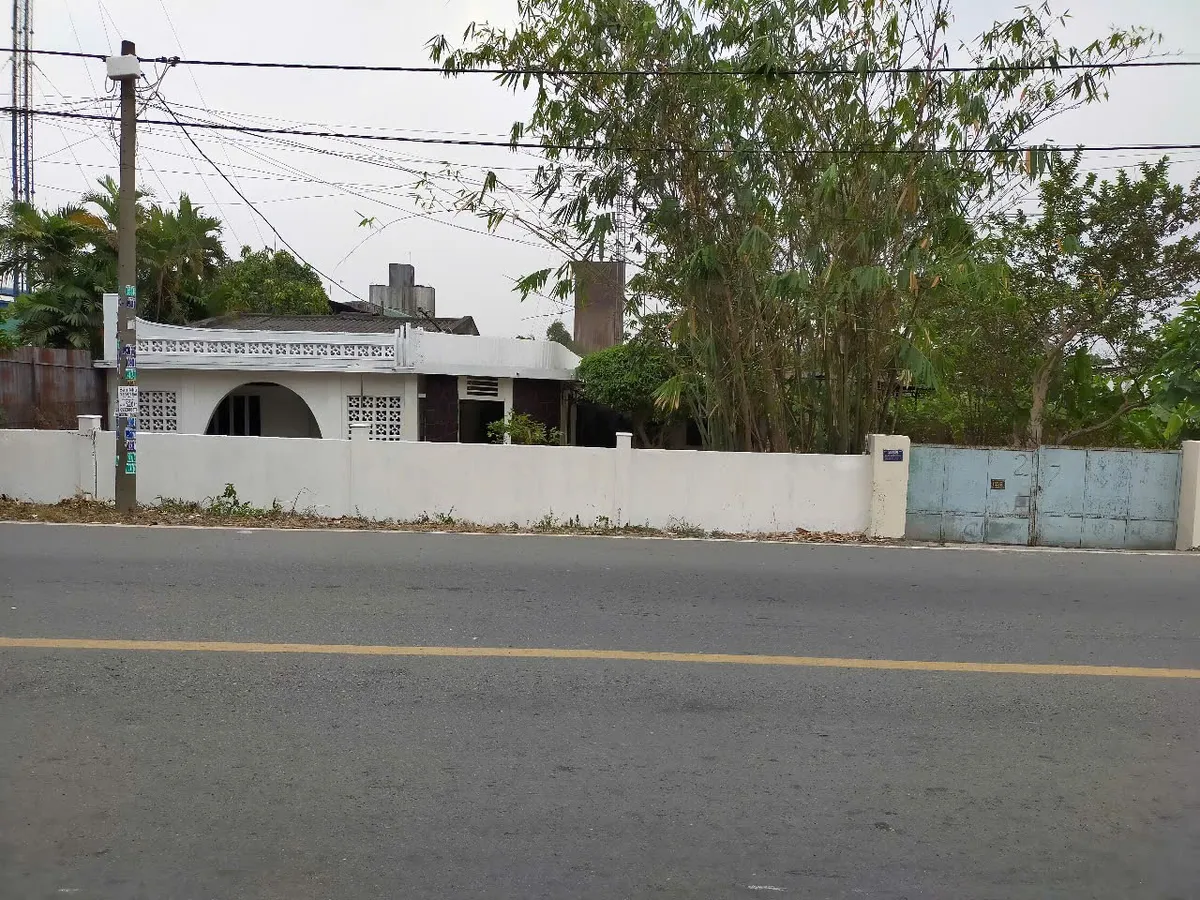 a877f3c4-6dc8-5812-be7b-53aed24200fa