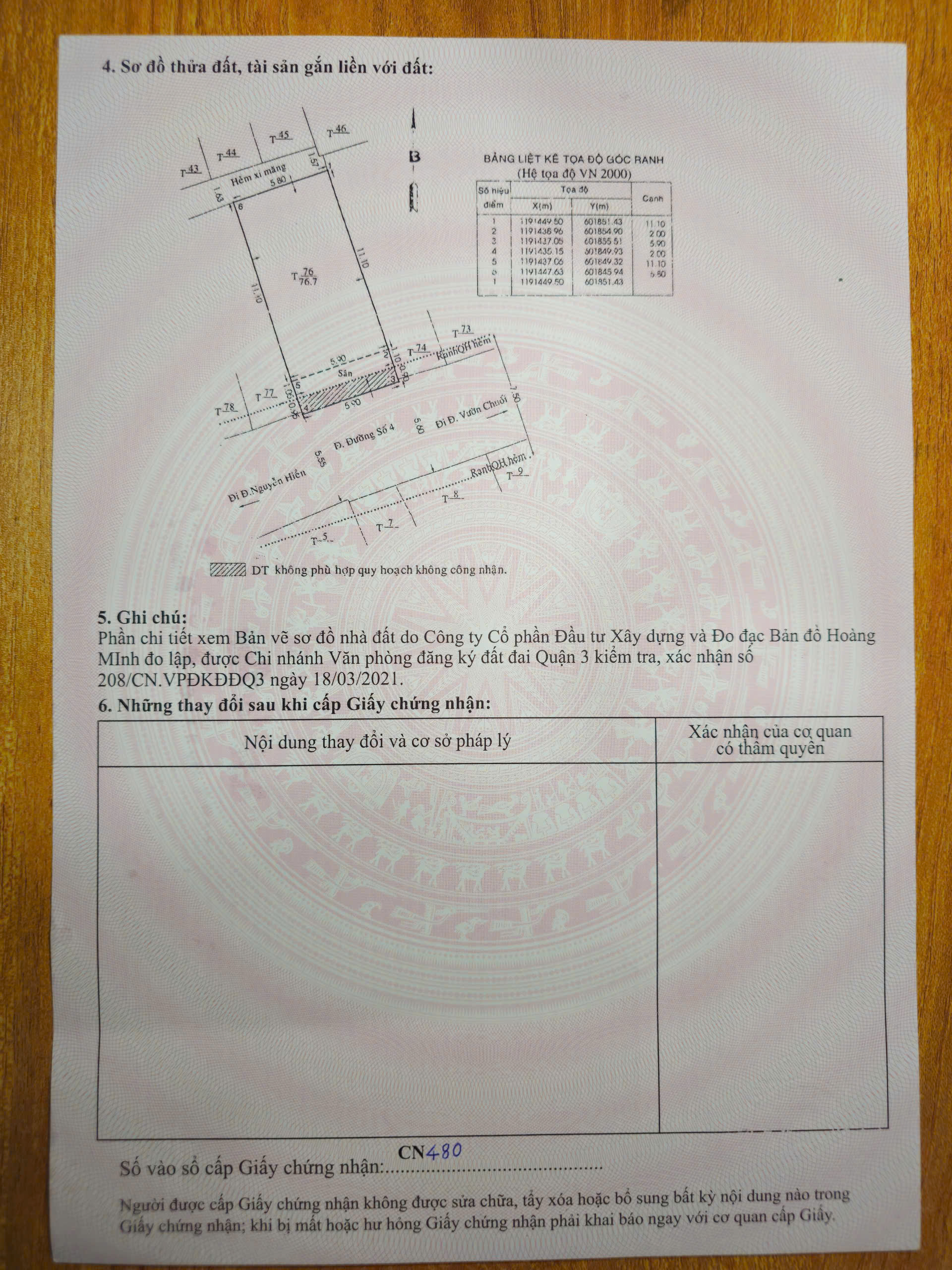 a98ed3551307a759fe16172