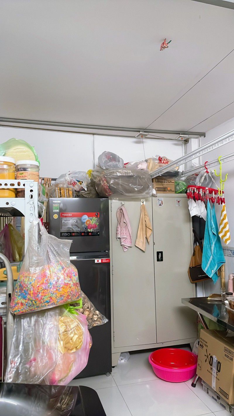 ac019f86b39b2dc697e132183c1fee7c.md