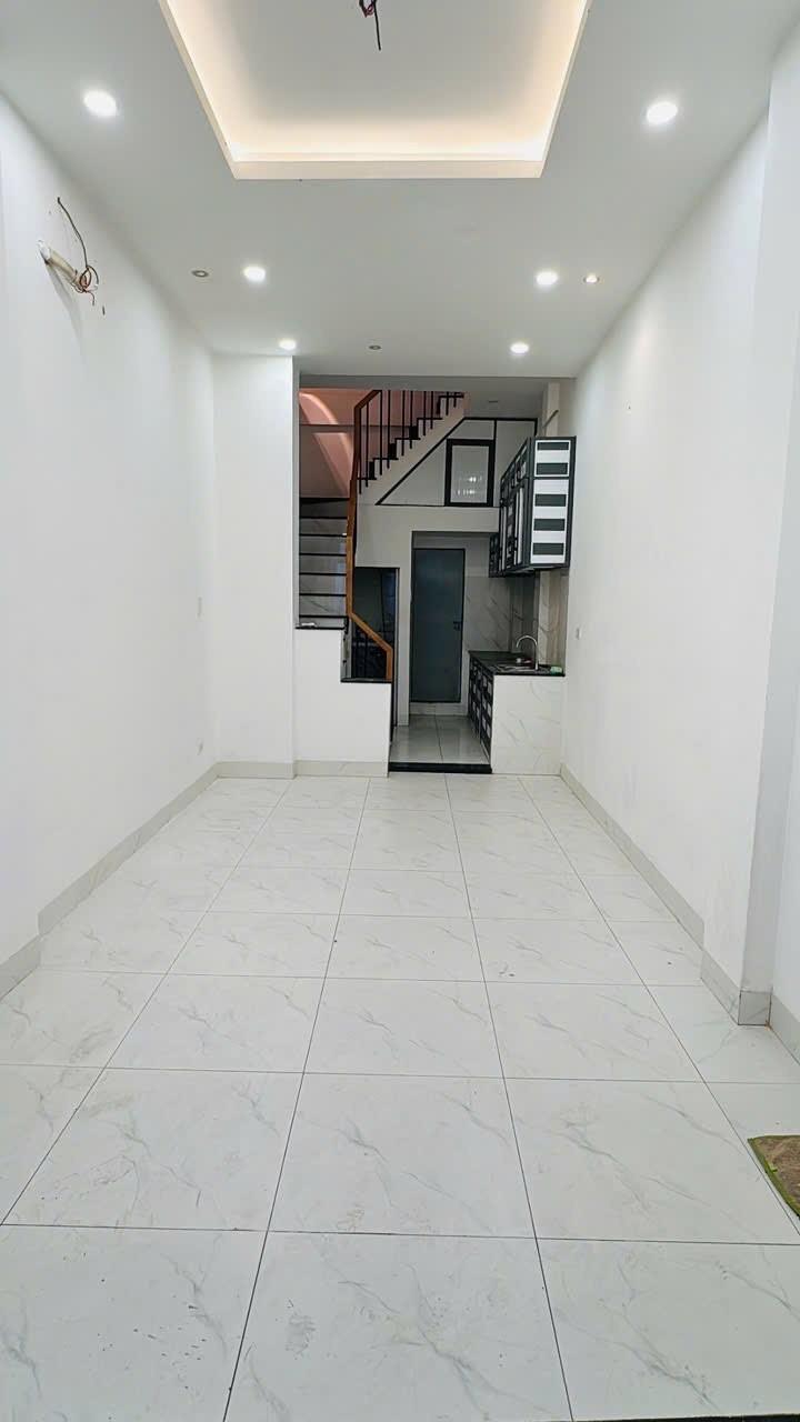 ae6ea00249787494107a2123c87e1409