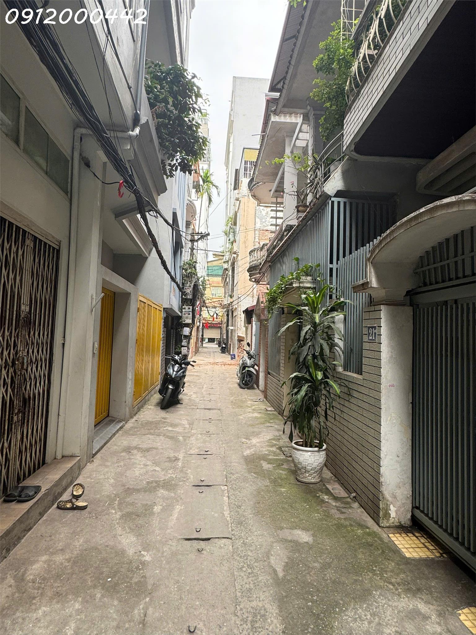 ae7e015a671ad3448a0b.jpg_bak_638842097293884900