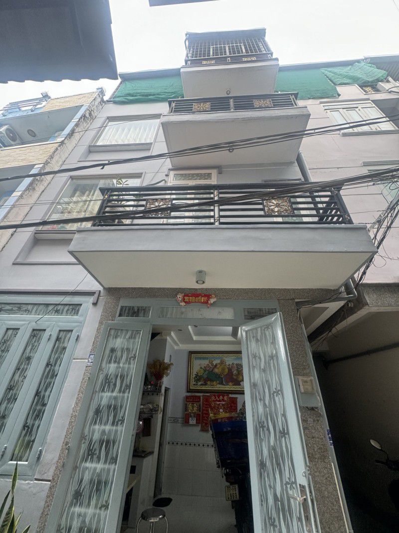 af6f0351ea2f056f15f4ba6f6084934c.md