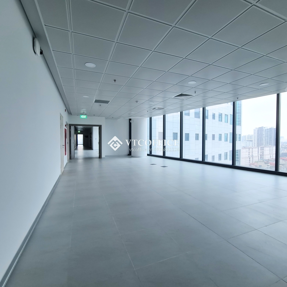 anh-view-toa-nha-vinacomin-1_1711359806.jpg_bak_638653665125502598