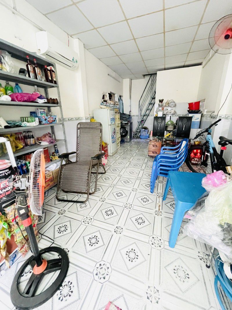 b38a9227f7a97a7b9e6b941f5f0ef5d2.md