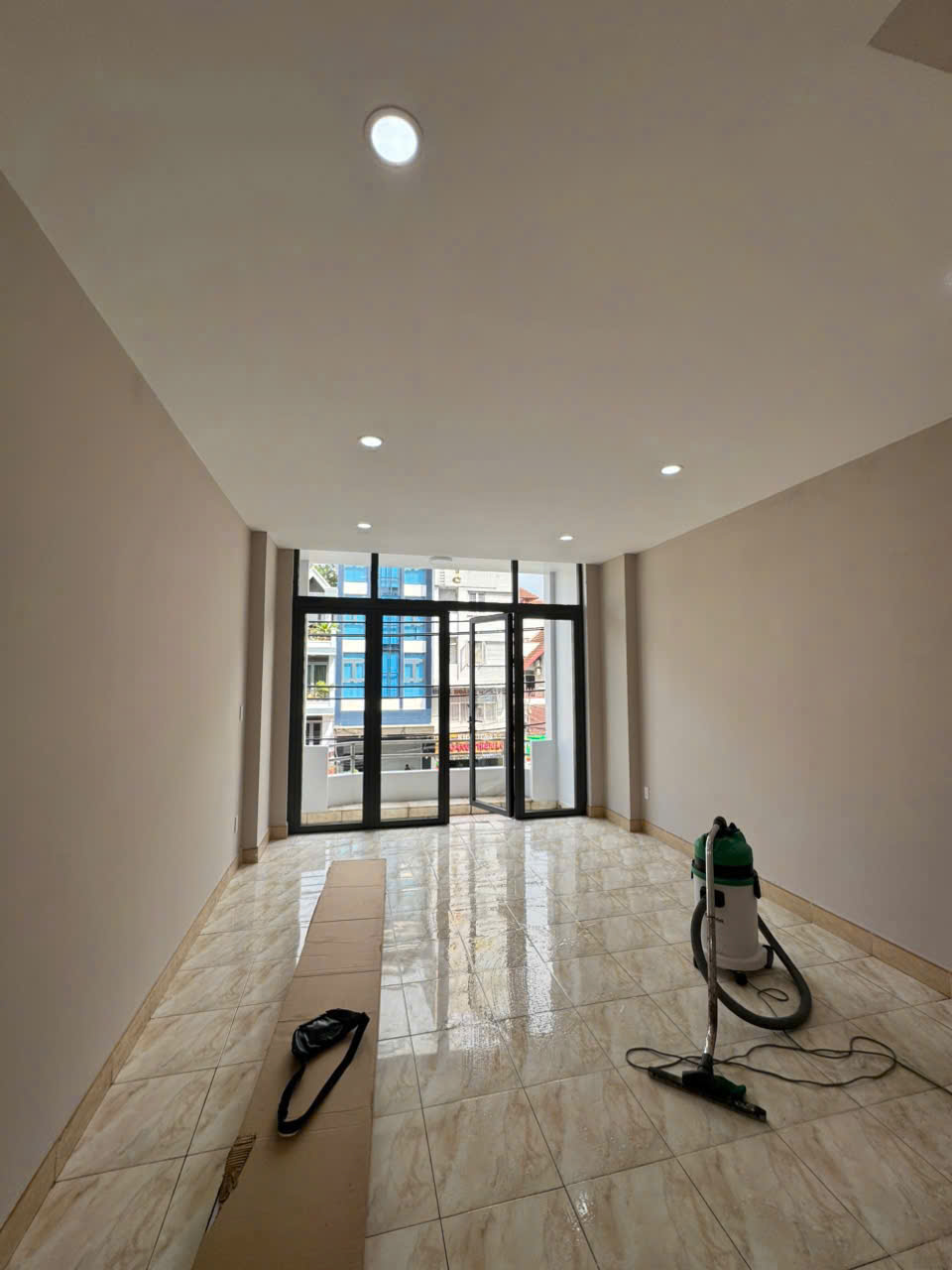 b42efdba-dc57-454c-bdb3-504dc52f554c