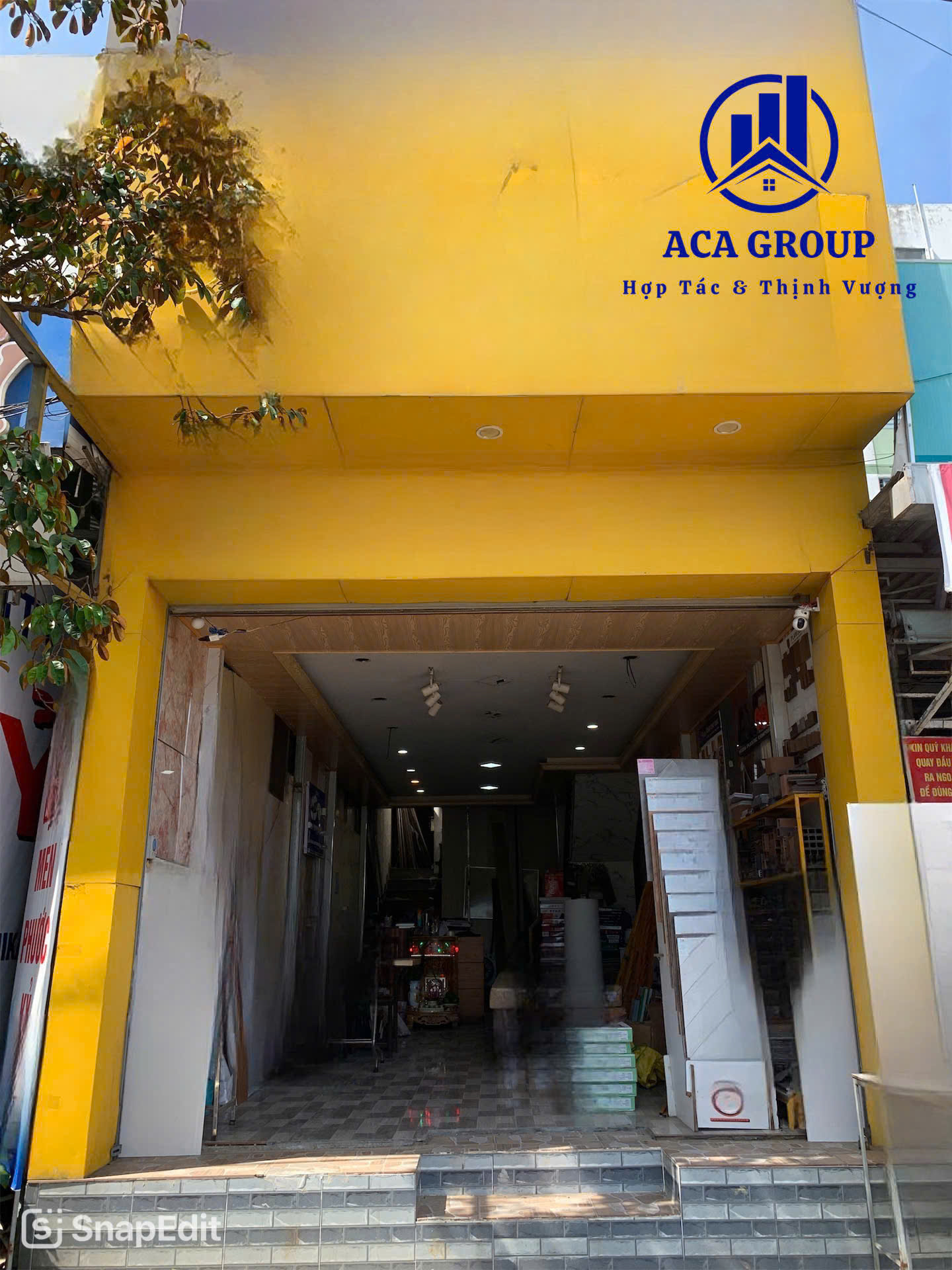 b4d8f2b0-7b09-40e6-9d62-c97d21a907a9