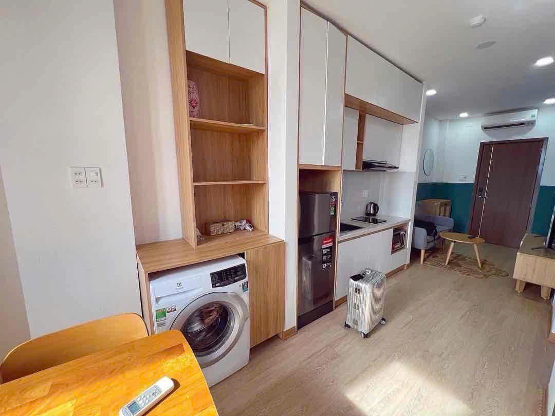 b6ace9f13f168b48d207