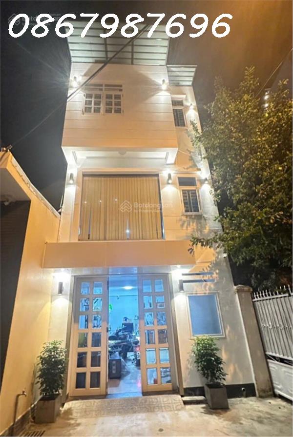 b8e3eaadbb4922178a943359bd5e68c8