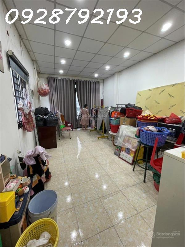 b9161f16a6114569e1d05f19ed48c5ca