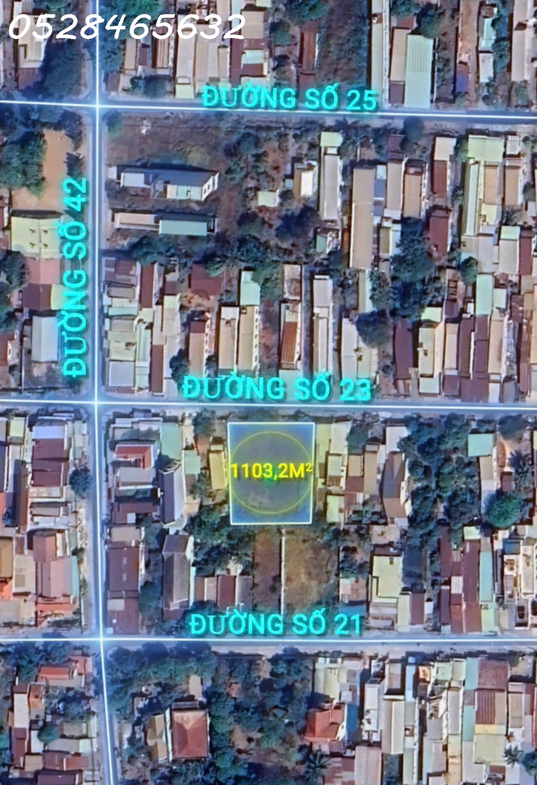 ba69b733147fa021f96e