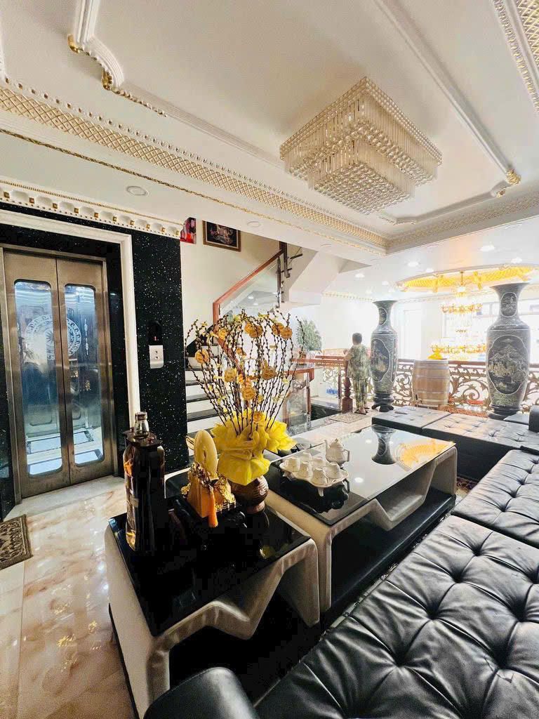 baf26074-e7e3-438b-942e-d5c1e03c2062