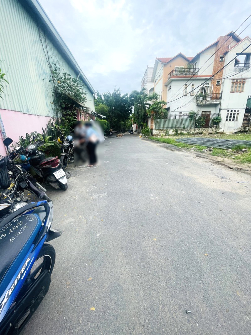 ban-dat-tho-cu-hiep-binh-chanh-thu-duc-chi-nhinh-16-ty (2)