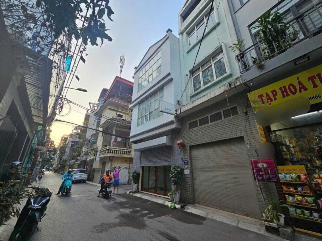 ban nha bach mai hon 10 ty_0963139980_1