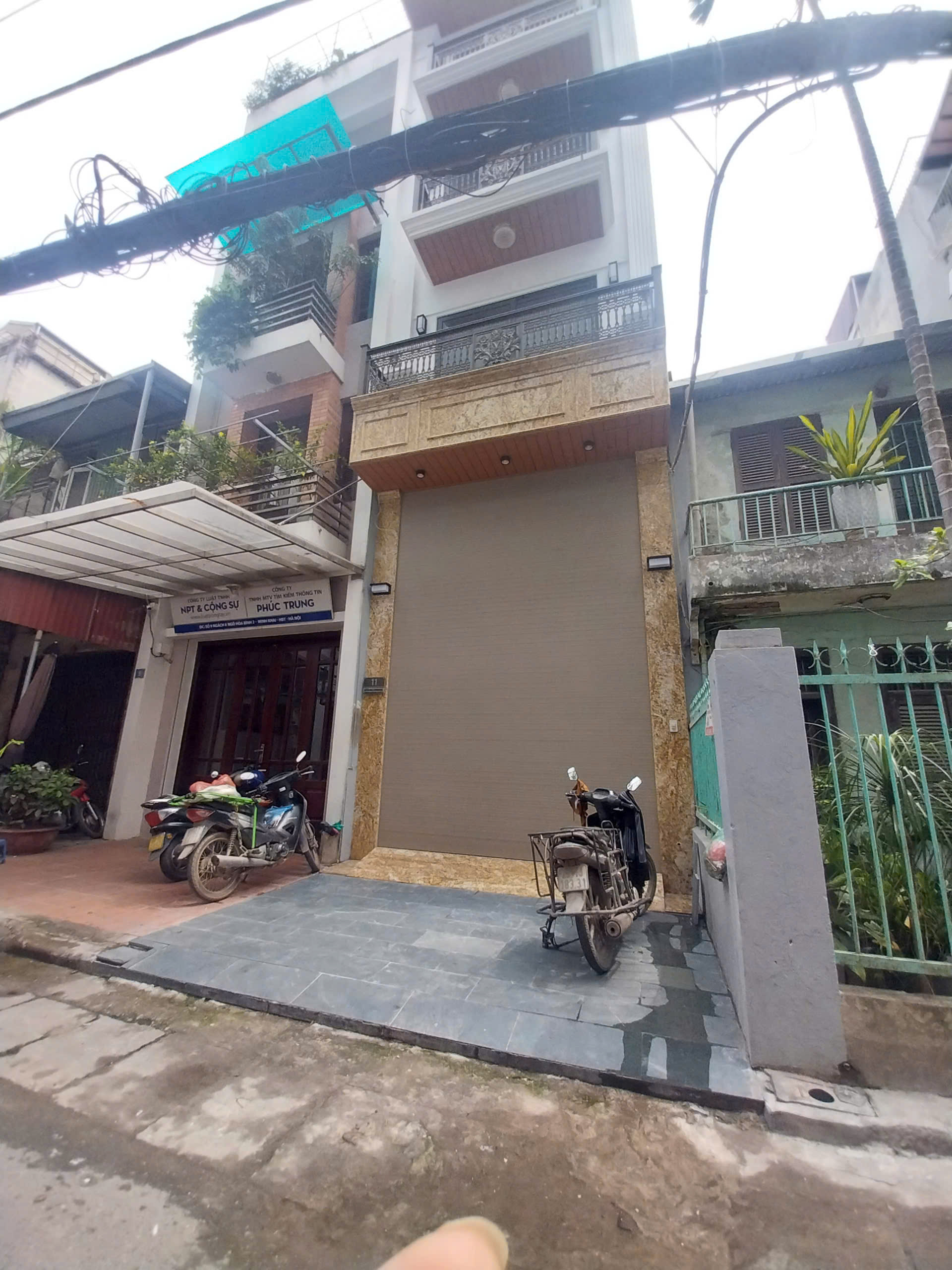 ban nha bach mai hon 13 ty_0963139980_1