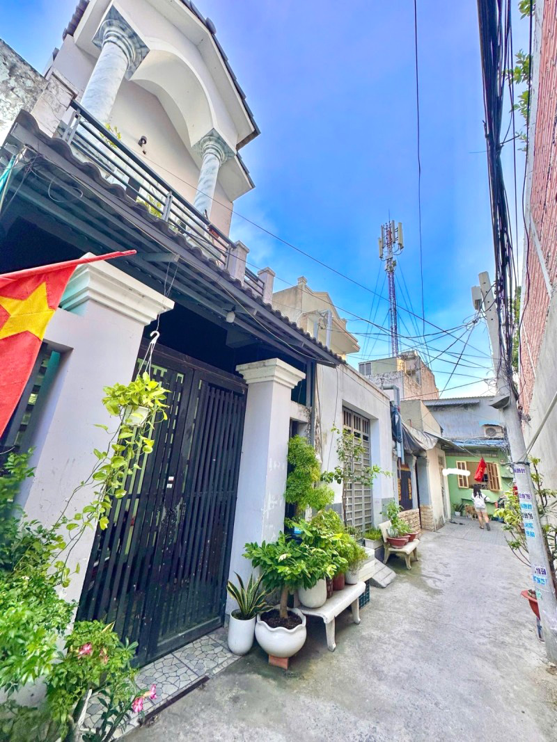 ban-nha-doi-dien-van-phuc-city-hiep-binh-phuoc-thu-duc-chi-4-ty-hon (4)