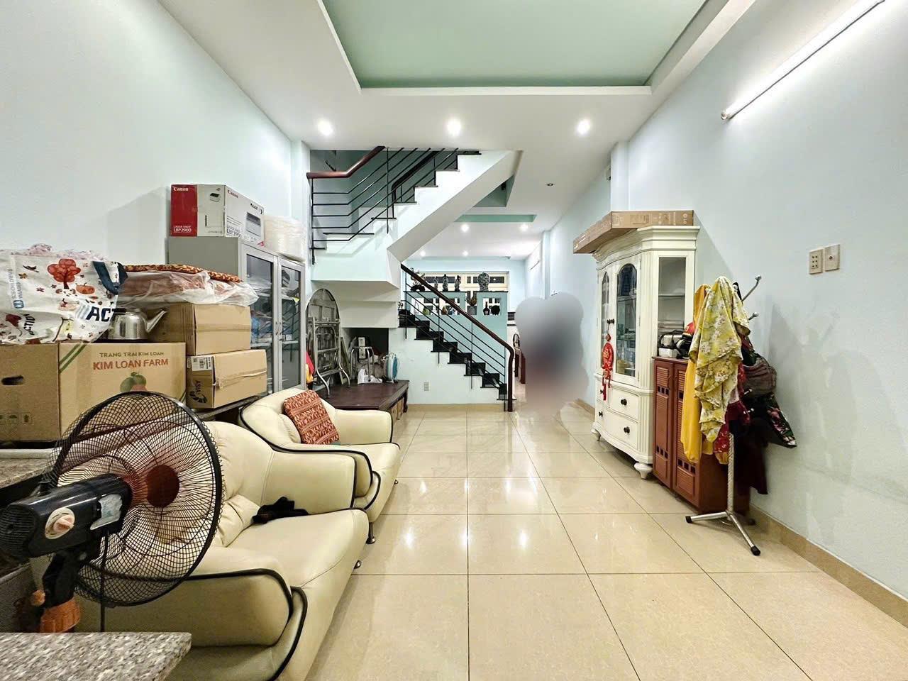 ban-nha-duong-hoang-van-thu-ban-nha-phuong-4-tan-binh-0922196969-1