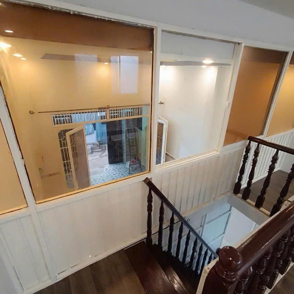 ban-nha-duong-hong-lac-ban-nha-phuong-11-tan-binh-0922196969-1