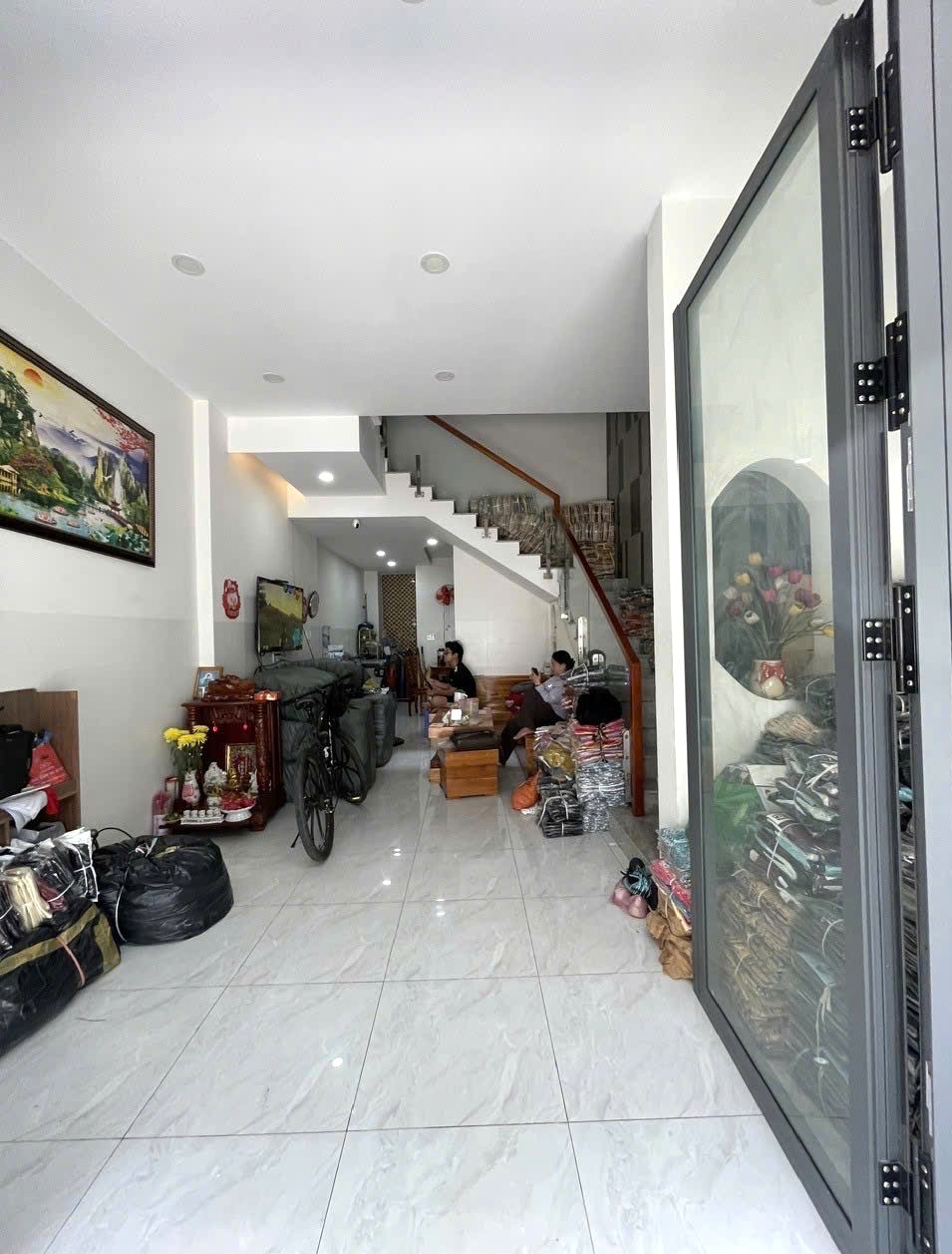 ban-nha-duong-quang-trung-duoi-5-ty (1)