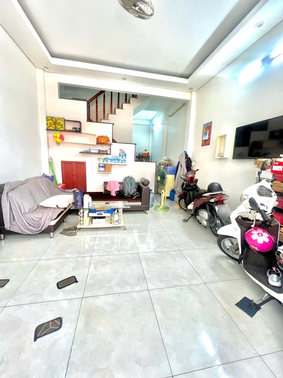 ban-nha-duong-quang-trung-duoi-7-ty (1)