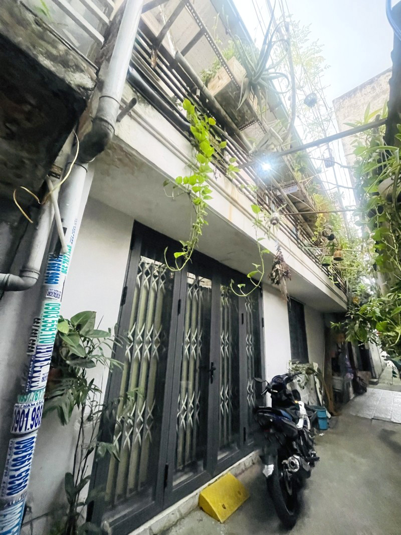 ban-nha-gan-van-phuc-city-chi-nhinh-3-ty (6)