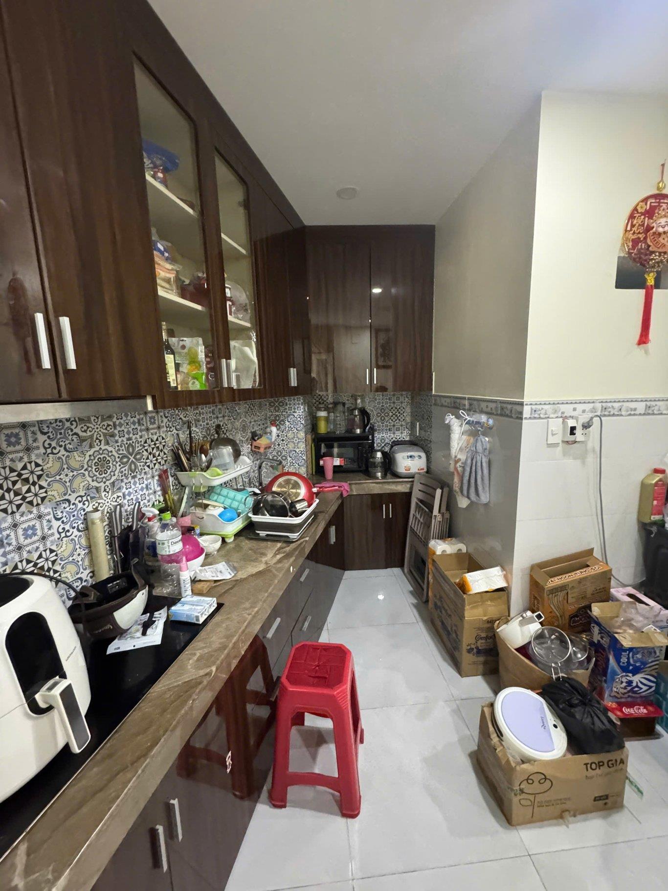 ban-nha-goc-2mt-pham-van-hai-ban-nha-phuong-3-tan-binh-0707318818-1